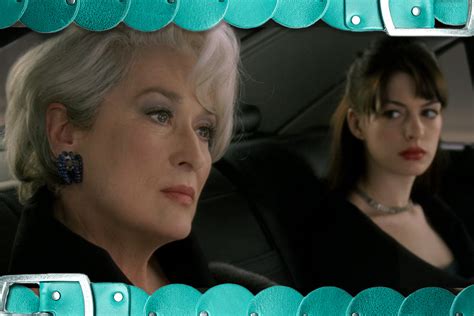 fanfiction devil wears prada|lesbian fan fiction miranda.